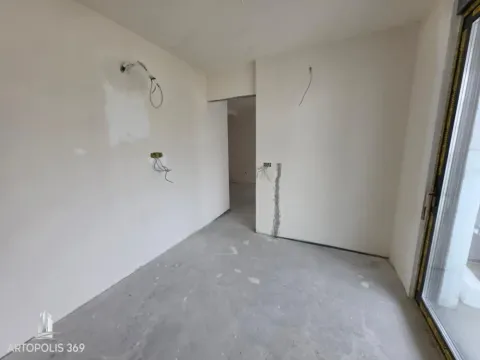Sale, three bedroom apartment, 60m², Lekino Brdo, Voždovac Sve Podlokacije - image 3