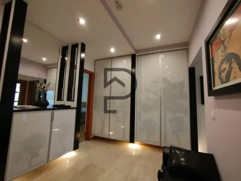 Izdavanje, stan, 155m², Gorica C, Podgorica - image 18