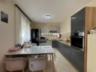 Izdavanje, trosoban stan, 90m², Donja Gorica, Podgorica - image 4