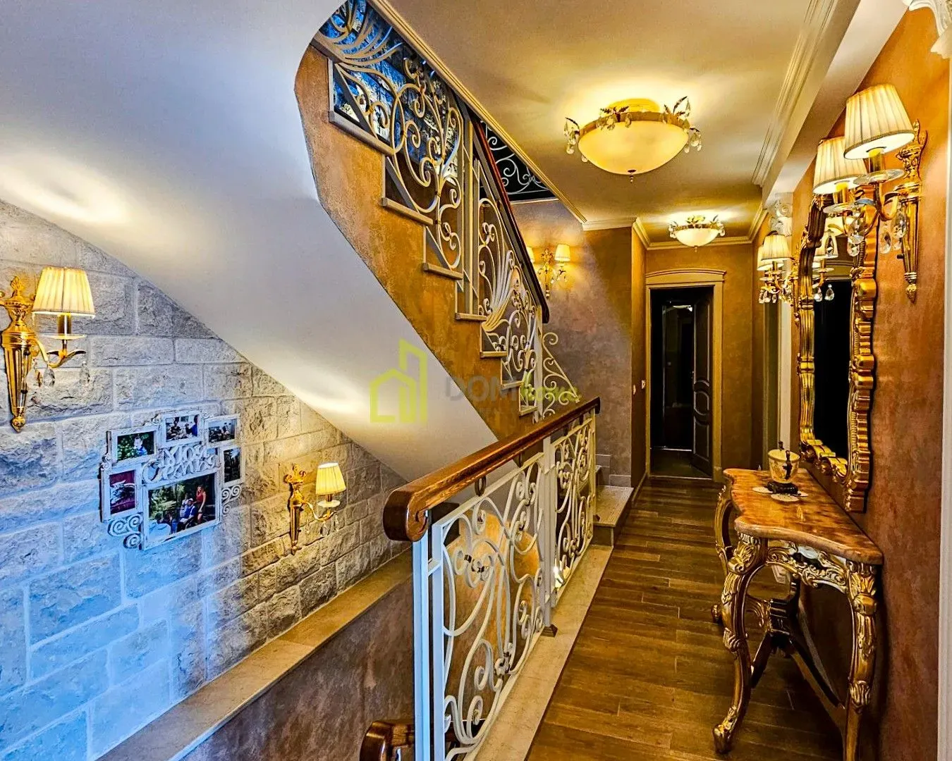 Prodaja, kuća, 206m², Perast, Kotor