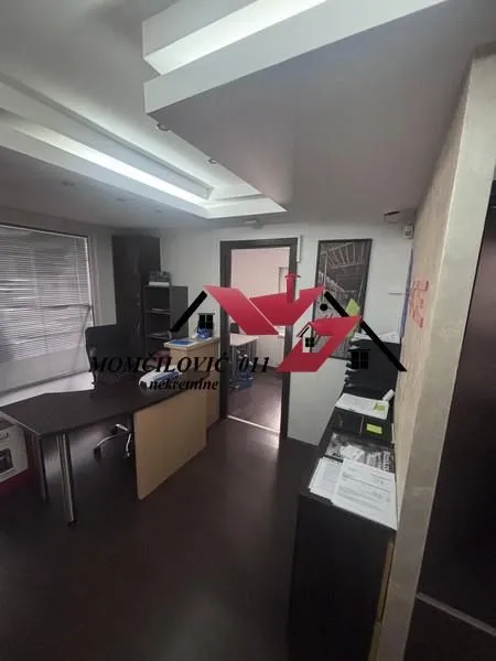 Sale, four bedroom apartment, 87m², Lekino Brdo, Voždovac Sve Podlokacije