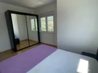 Izdavanje, stan, 72m², Ilino, Bar - image 5