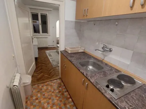 Prodaja, jednosoban stan, 24m², Stari Grad, Beograd - image 6