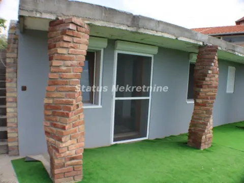 Prodaja, kuća, 95m², Petrovaradin, Novi Sad - image 14