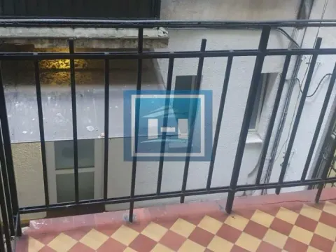 Prodaja, dvosoban stan, 51m², Stari Grad, Beograd - image 6