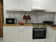 Izdavanje, dvosoban stan, 63m², Stari Grad, Beograd - image 4