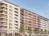 Izdavanje, poslovni prostor, 94m², Kalenić Pijaca, Vračar Sve Podlokacije - image 20