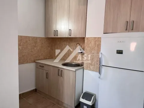 Izdavanje, dvosoban stan, 53m², Novi Sad Sve Podlokacije, Novi Sad - image 6