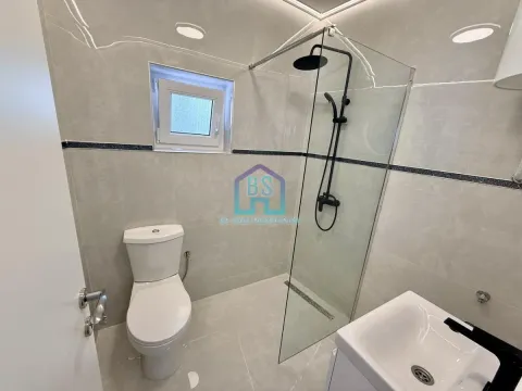 Prodaja, garsonjera, 22m², Stari grad, Novi Sad - image 7