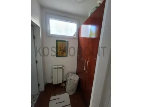 Sale, three bedroom apartment, 88m², Petlovo Brdo, Beograd - image 12