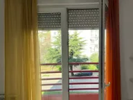 Izdavanje, jednosoban stan, 57m², Preko Morače, Podgorica - image 8