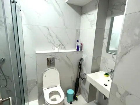 Izdavanje, stan, 48m², Ljubović, Podgorica - image 7