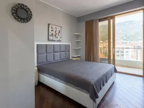 Sale, two bedroom apartment, 89m², Centar, Budva - image 7