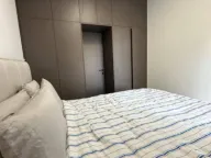 Izdavanje, jednosoban stan, 35m², Bečići, Budva - image 5