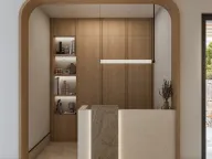 Sale, one bedroom apartment, 65m², Reževići, Budva - image 22