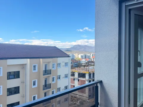 Prodaja, trosoban stan, 94m², Zabjelo, Podgorica - image 1