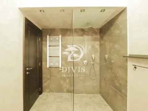 Prodaja, trosoban stan, 62m², Gornji Dorćol, Dorćol Sve Podlokacije - image 11