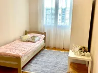 Izdavanje, stan, 87m², Centar, Podgorica - image 7