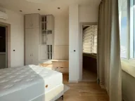 Izdavanje, dvosoban stan, 112m², Budva, Crna Gora - image 5