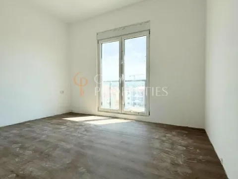Prodaja, stan, 60m², Zabjelo, Podgorica - image 5