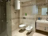 Sale, three bedroom apartment, 115m², Bečići, Budva - image 15