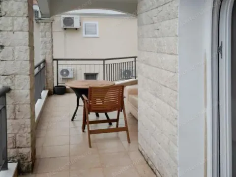 Prodaja, dvosoban stan, 76m², Muo, Kotor - image 5