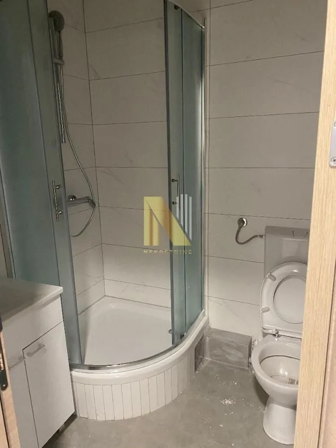 Prodaja, dvosoban stan, 44m², Grbavica, Novi Sad Sve Podlokacije