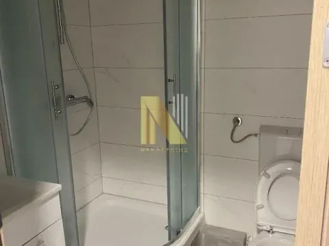 Sale, two bedroom apartment, 44m², Grbavica, Novi Sad Sve Podlokacije - image 8