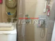 Prodaja, trosoban stan, 92m², Skadarlija, Beograd - image 12