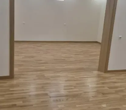 Sale, three bedroom apartment, 92m², Pantelej, Niš - image 6