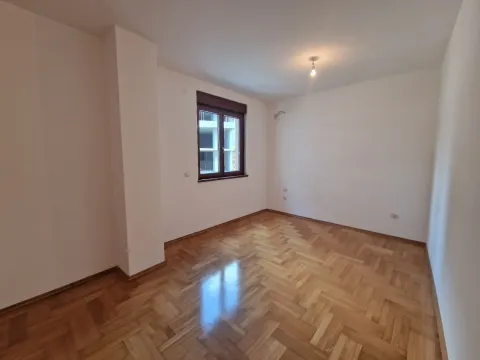 Prodaja, jednosoban stan, 72m², Bečići, Budva - image 5