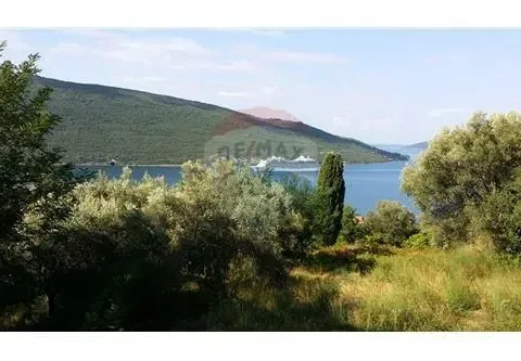 Prodaja, plac, 14000m², Herceg Novi, Crna Gora - image 9