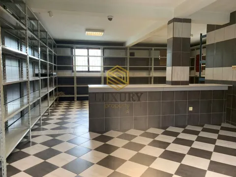 Rent, office space, 80m², Donja Gorica, Podgorica - image 4