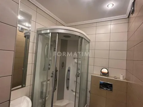 Rent, one bedroom apartment, 48m², Vukov Spomenik, Zvezdara Sve Podlokacije - image 13