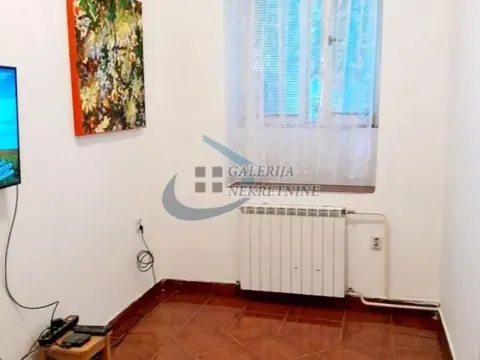 Prodaja, dvosoban stan, 45m², Stari Grad, Beograd - image 9