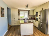 Rent, house, 250m², Luštica, Tivat - image 9