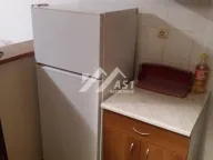 Izdavanje, stan, 28m², Rotkvarija, Novi Sad Sve Podlokacije - image 4