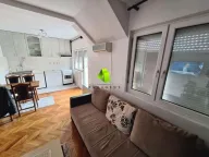 Izdavanje, jednosoban stan, 43m², Medijana, Niš - image 2