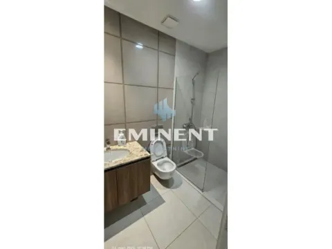 Izdavanje, dvosoban stan, 68m², Savski Venac, Beograd - image 8