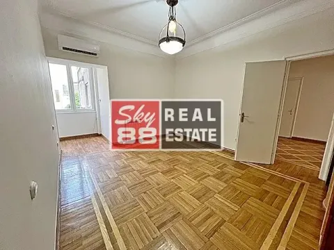 Prodaja, stan, 138m², Stari Grad, Beograd - image 11