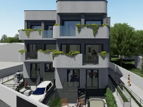 Prodaja, trosoban stan, 92m², Veternik, Novi Sad Sve Podlokacije - image 2