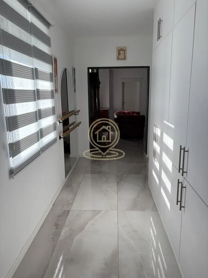 Izdavanje, kuća, 125m², Klisa, Novi Sad Sve Podlokacije