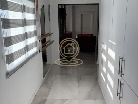 Izdavanje, kuća, 125m², Klisa, Novi Sad Sve Podlokacije - image 8