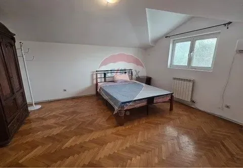 Izdavanje, kuća, 250m², Zabjelo, Podgorica - image 2