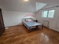 Rent, house, 250m², Zabjelo, Podgorica - image 2