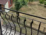 Prodaja, kuća, 116m², Centar, Leskovac - image 23