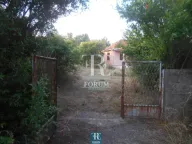 Prodaja, kuća, 66m², Podgorica, Crna Gora - image 6