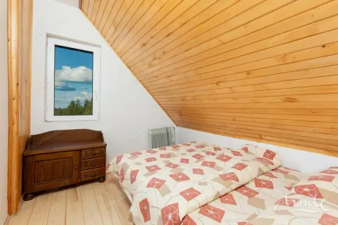 Prodaja, kuća, 200m², Žabljak, Crna Gora - image 11