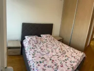 Izdavanje, jednosoban stan, 47m², City Kvart, Podgorica - image 9