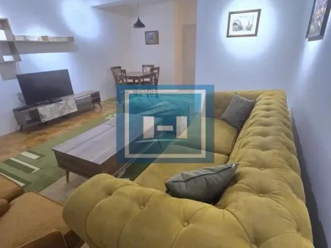 Prodaja, dvosoban stan, 70m², Vranje, Srbija - image 2